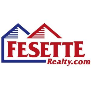 Fesette Realty