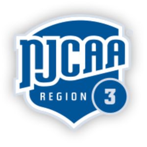 NJCAA Region 3